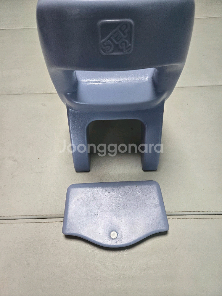 스텝2 화장대--4