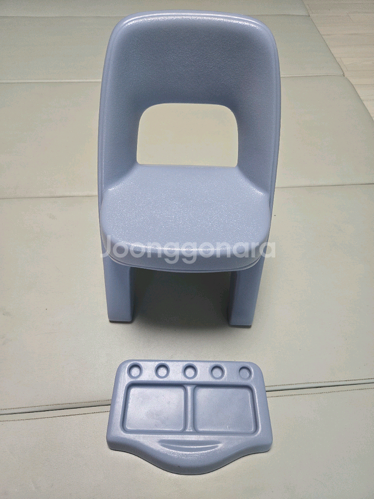 스텝2 화장대--3