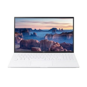 LG 그램 15인치 노트북 15z95n 엘지 i7-11세대