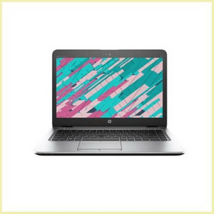 hp 840 g4 elitebook 엘리트북i7-7세대 노트북