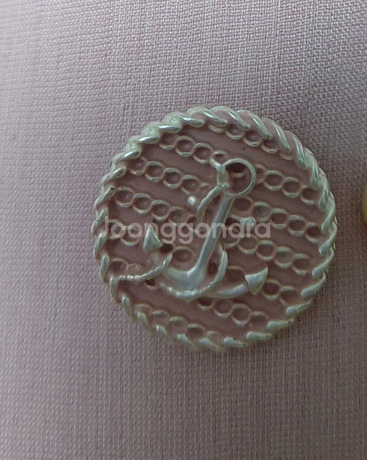 JJ지고트 봄여름원피스66 새상품 핑크분홍원피스--5