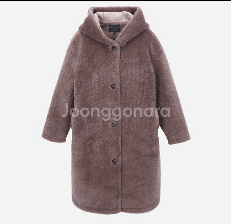 써스데이아일랜드--0