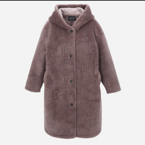 써스데이아일랜드