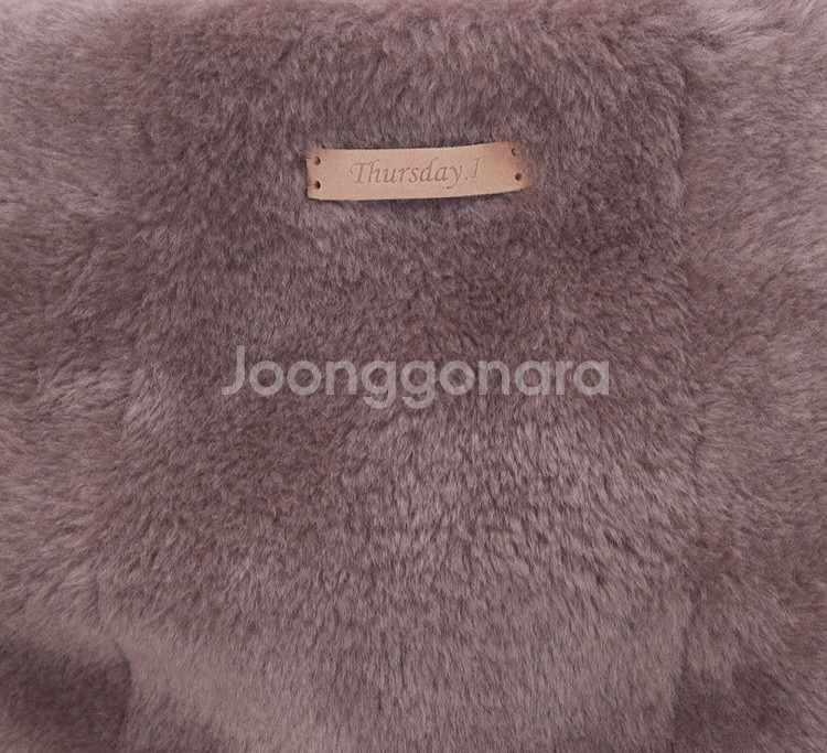 써스데이아일랜드--3