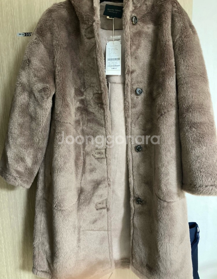 써스데이아일랜드--5