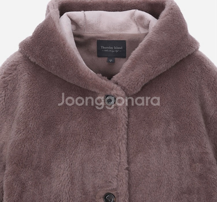 써스데이아일랜드--2