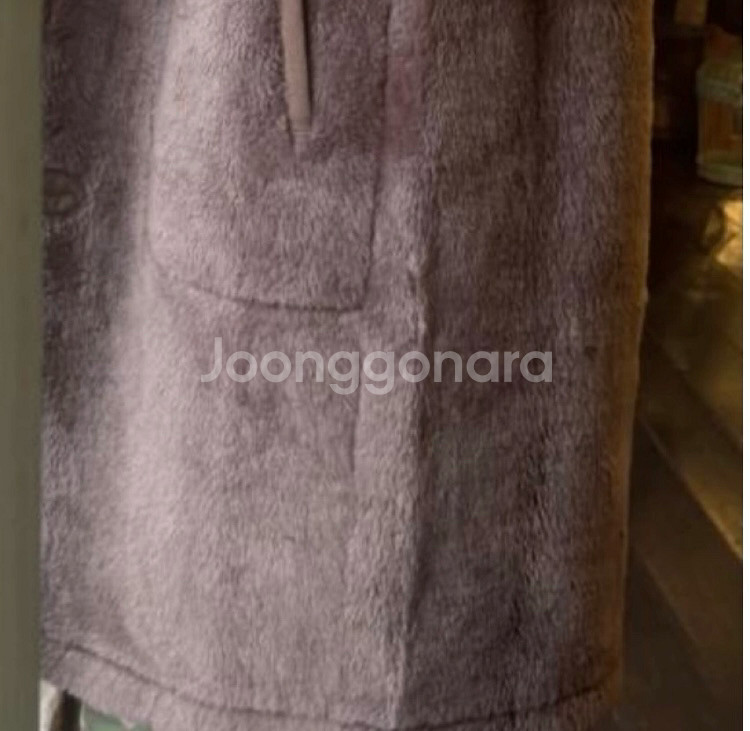 써스데이아일랜드--6