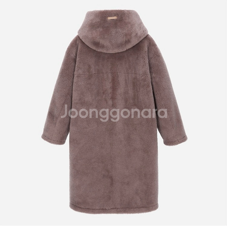 써스데이아일랜드--1