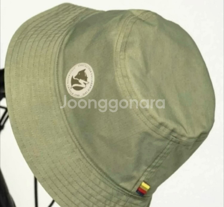 피엘라벤모자--0