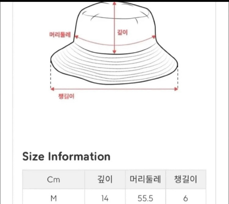 피엘라벤모자--2