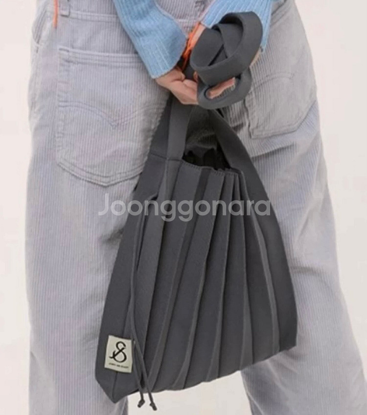 조셉앤스테이시--0