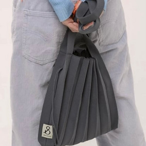 조셉앤스테이시