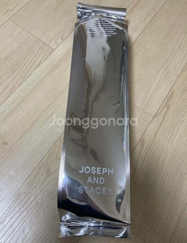 조셉앤스테이시--2