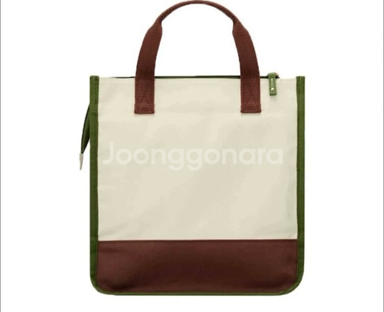 스타벅스가방,스타벅스런치백,스타벅스쿨링백--2