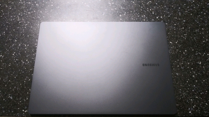 삼성 신형 초경량 고성능 갤럭시북3 프로/아몰레드2X/1TB 이미지