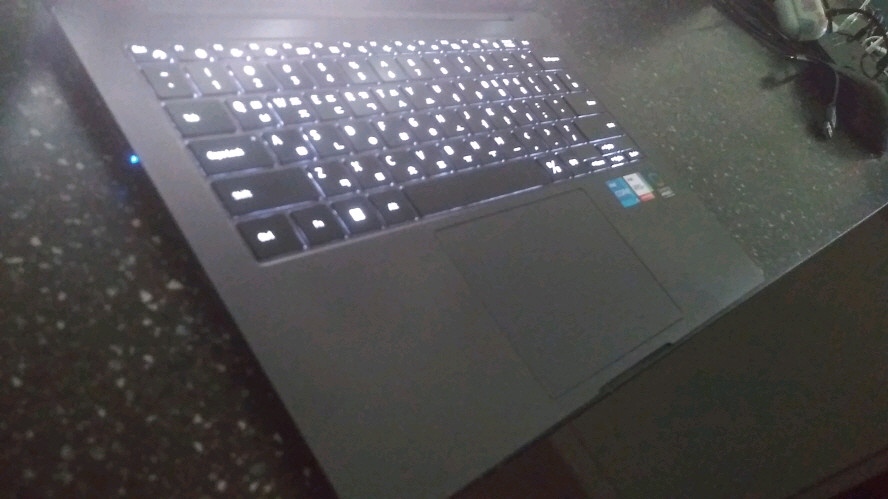 삼성 신형 초경량 고성능 갤럭시북3 프로/아몰레드2X/1TB 이미지