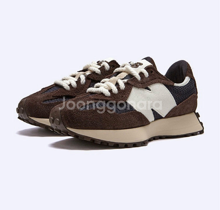 뉴발란스운동화--0