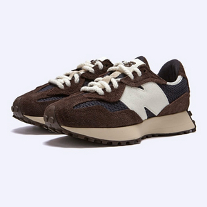 뉴발란스운동화