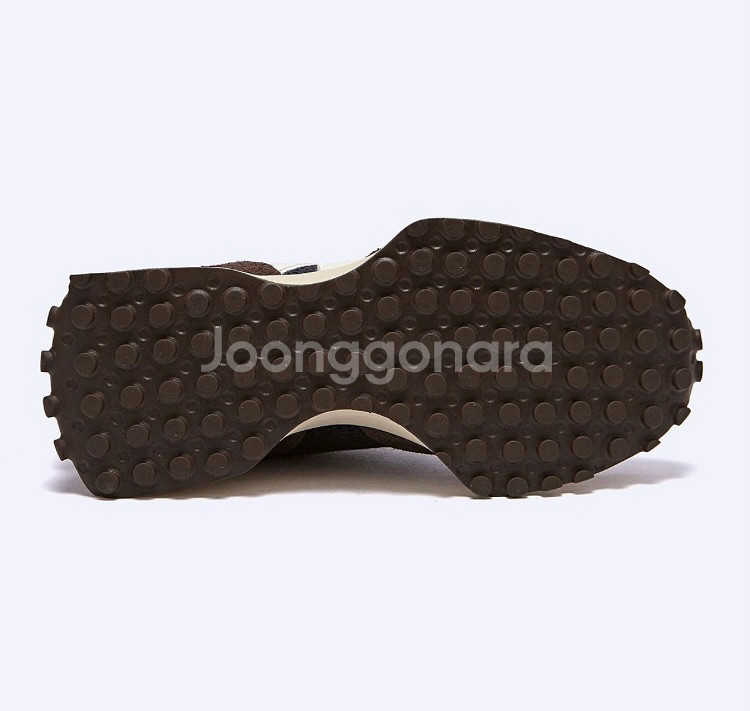 뉴발란스운동화--2