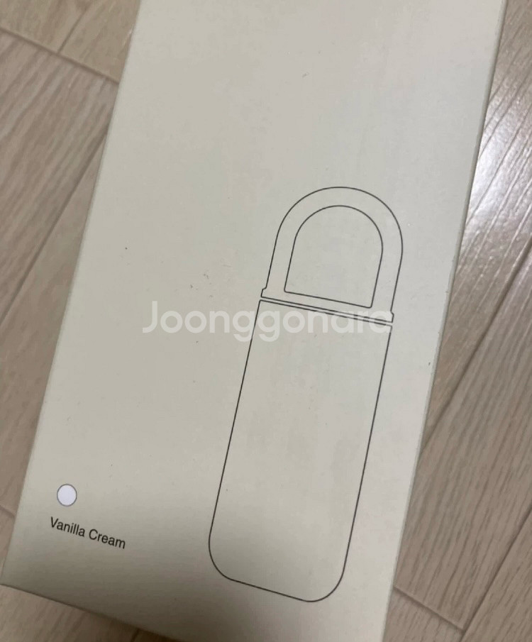 오덴세텀블러--3