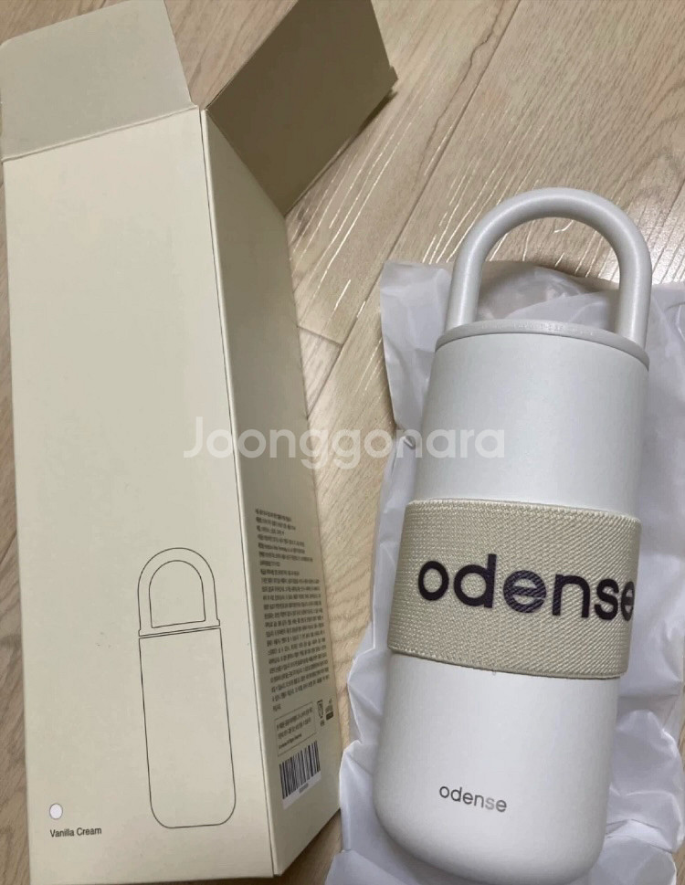 오덴세텀블러--0