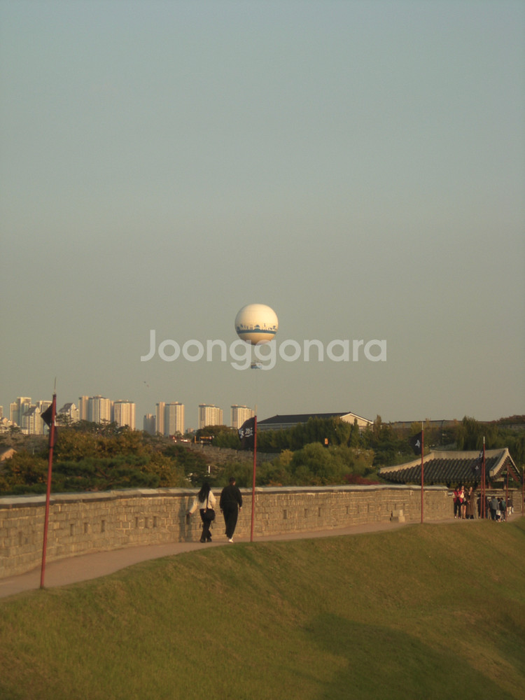 작례O)파나소닉 루믹스 lx5 라이카 렌즈--7