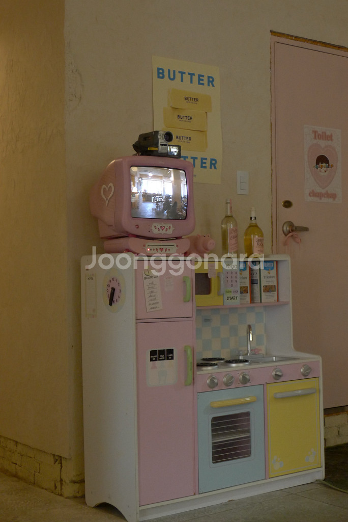 작례O)파나소닉 루믹스 lx5 라이카 렌즈--8