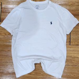 폴로 랄프로렌 폴로셔츠 M