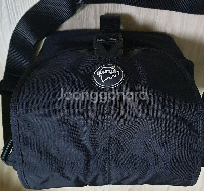 메츠 카메라 플래시 + 카메라가방--3