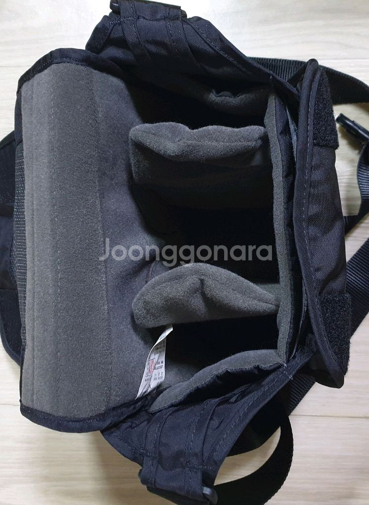 메츠 카메라 플래시 + 카메라가방--4