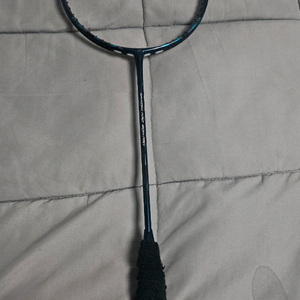 나노플레어 800프로 4u 팝니다