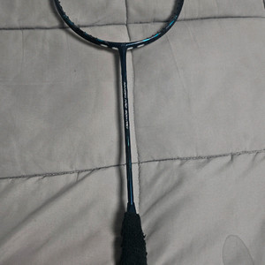 나노플레어 800프로 4u 팝니다