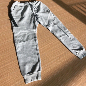 나이키 후드 집업 세트