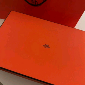 에르메스 바운싱 스니커즈 화이트