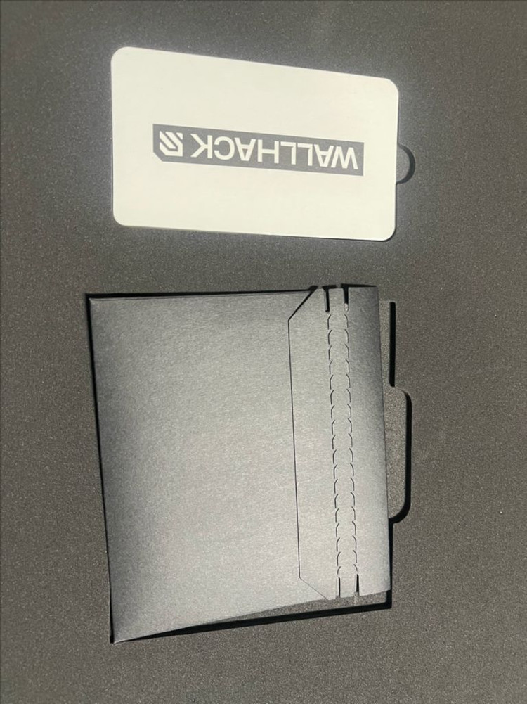 월핵 sp-004 하츠네미쿠 썸머 유리패드 판매합니다--1