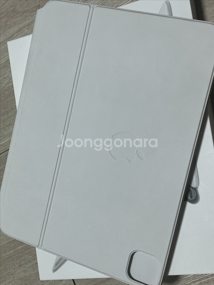 아이패드 프로 11인치 에어 4, 5 매직 키보드 11--1