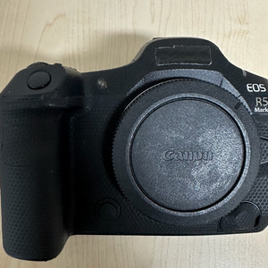 캐논 R5m2 R5 mark2