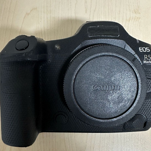 캐논 R5m2 R5 mark2