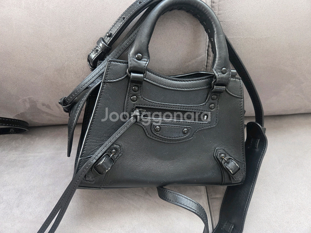 미니 네오 클래식--0