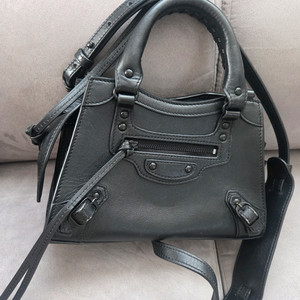 미니 네오 클래식