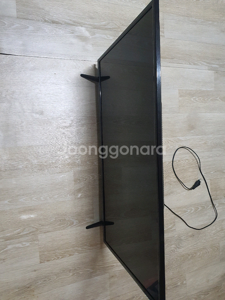 알파스캔 32인치 FHD TV A32FH7000 모니터겸용--2