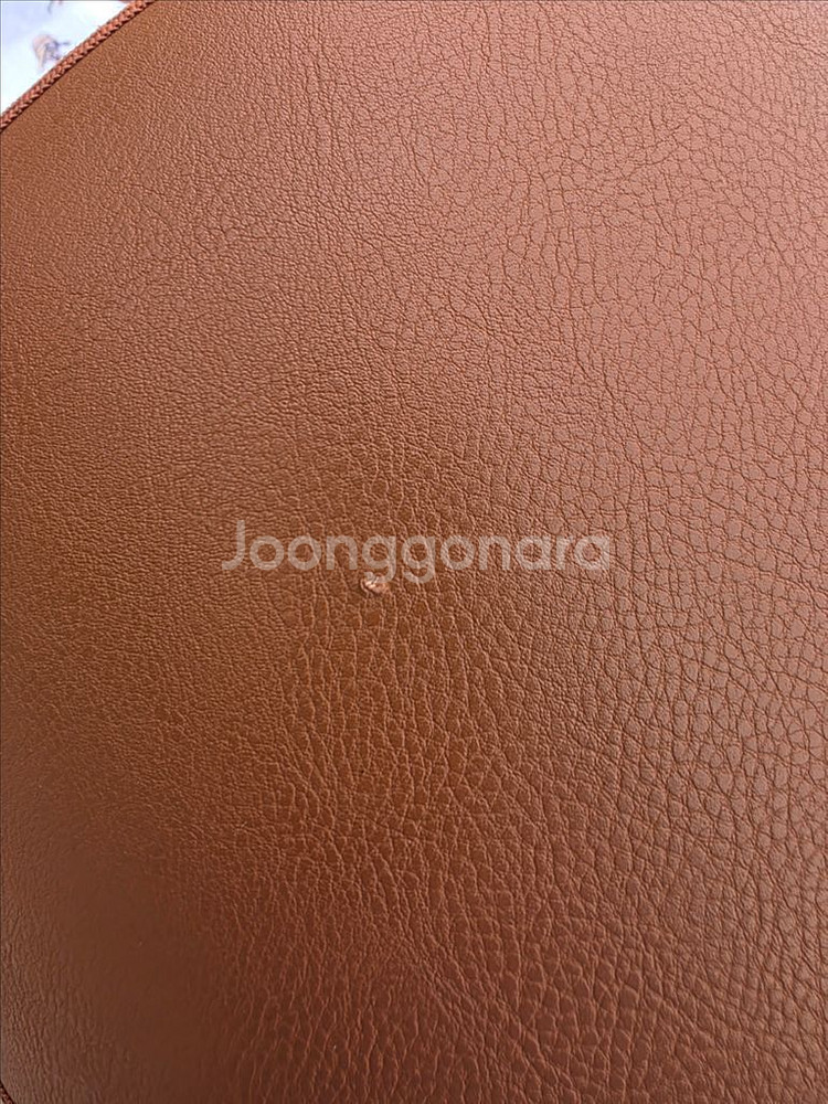 미마자리 디럭스 유모차 (상태 좋음)--9