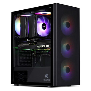 새거) 라이젠 7800X3D, 32G, 4060Ti, 512G, 700W