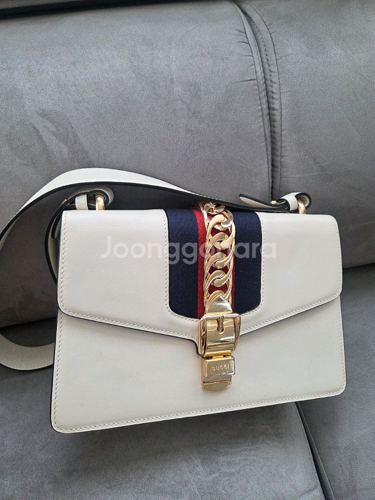 실비 중형 화이트--0