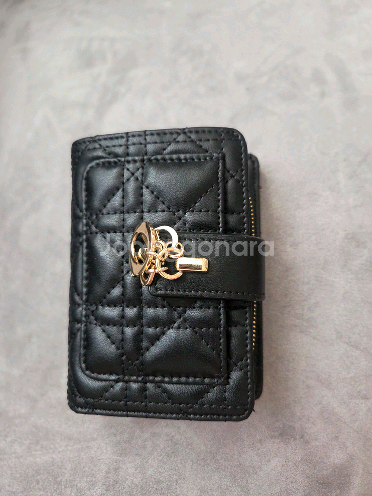 까나쥬 반지갑--0