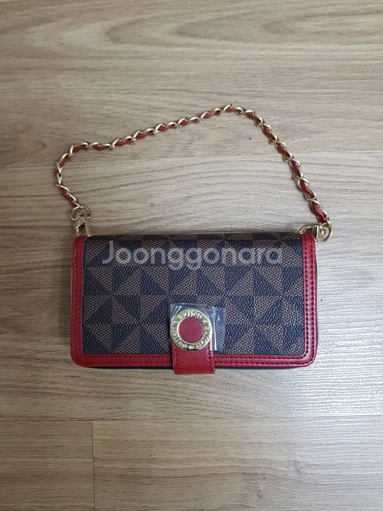 아이폰 12 미니 휴대폰 케이스--0