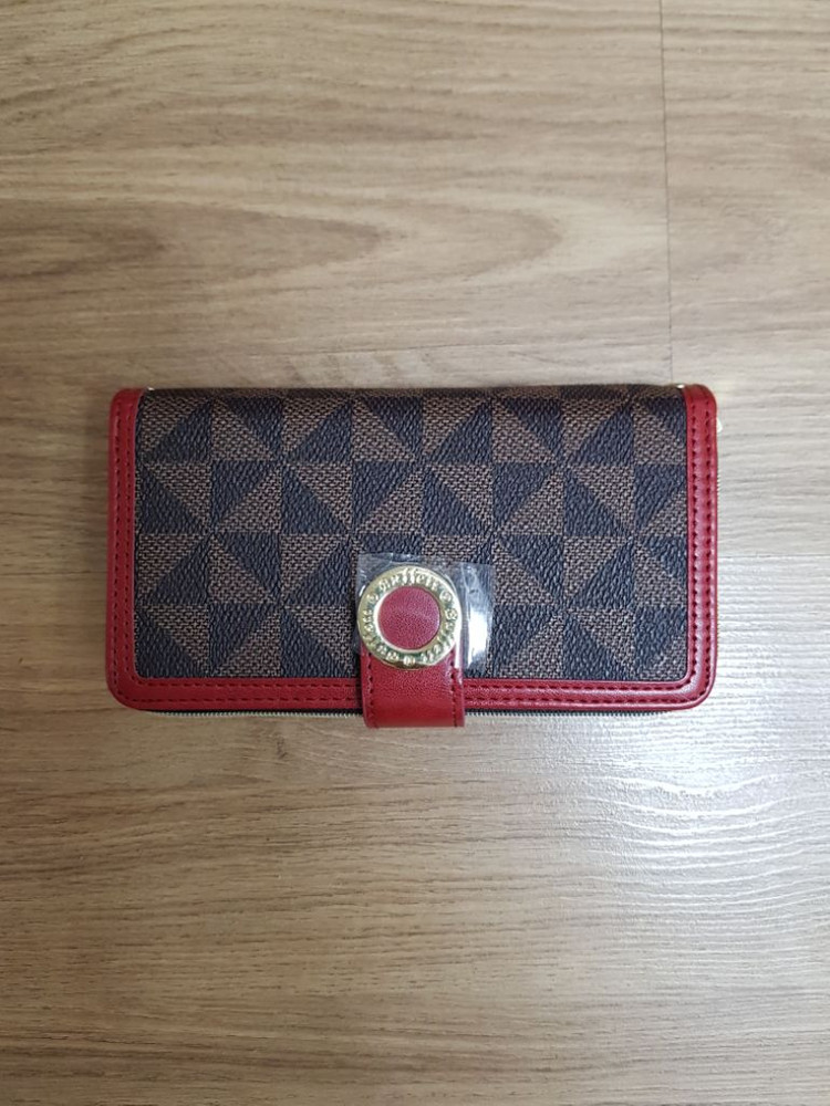 아이폰 12 미니 휴대폰 케이스 이미지