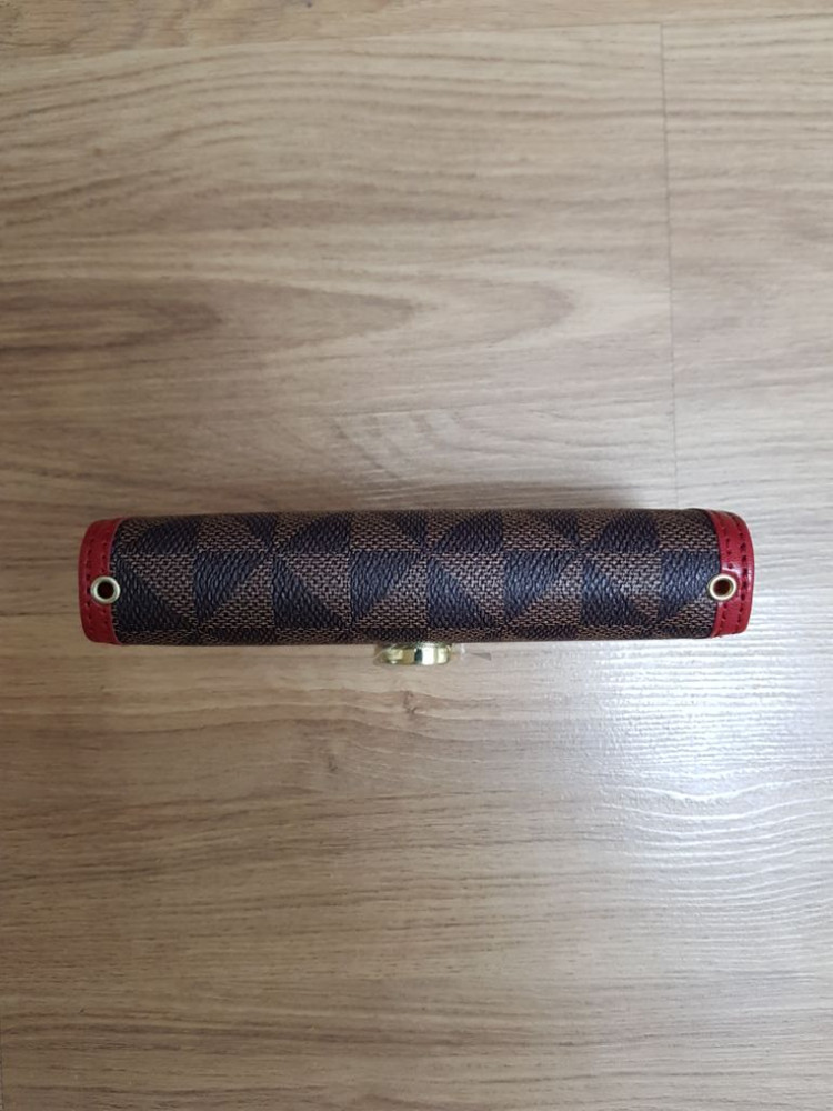 아이폰 12 미니 휴대폰 케이스 이미지