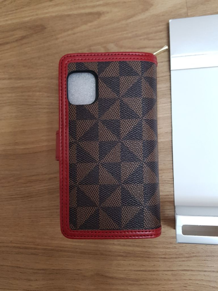 아이폰 12 미니 휴대폰 케이스 이미지