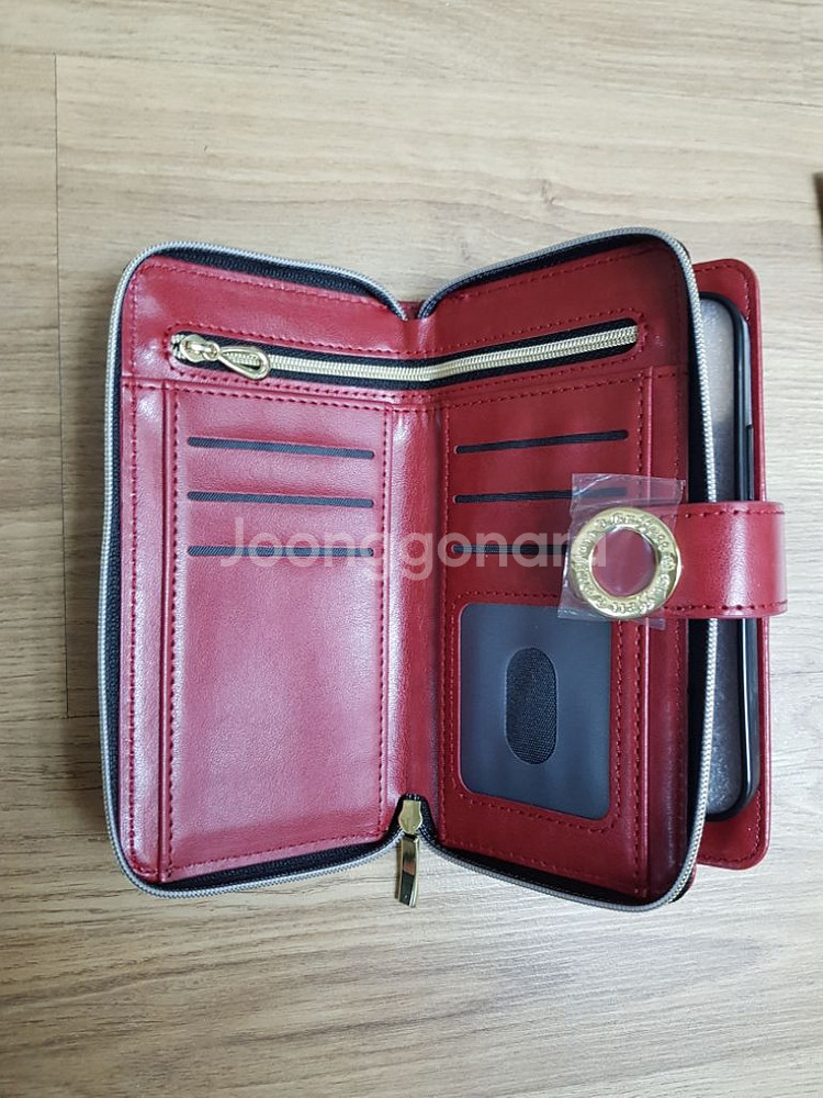 아이폰 12 미니 휴대폰 케이스--5